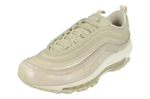 Nike Donne Air Max 97 Running Trainers DX0137 Sneakers Scarpe (UK 6 US 8.5 EU 40