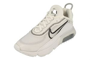 NIKE W Air Max 97 Scarpe da Atletica Leggera da Donna