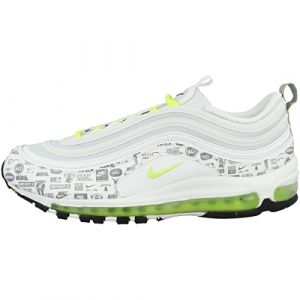 Nike Sneaker da uomo Low Air Max 97 Essential