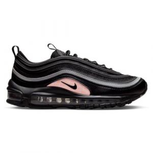 Nike Air Max 97 GS Running Trainers DZ5636 Sneakers Scarpe (UK 5 US 5.5 EU 38