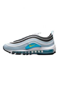 Nike Air Max 97 GS Running Trainers 921522 Sneakers Scarpe (UK 6 US 6.5Y EU 39