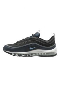 Nike Air Max 97 Uomo Formatori Moda - 42 EU