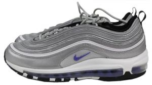 Nike Air Max 97 Persian Violet