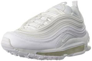 Nike Air Max 97 W DH8016100 38