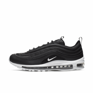 Nike Air Max 97 review e recensioni Da 132 99 Runnea