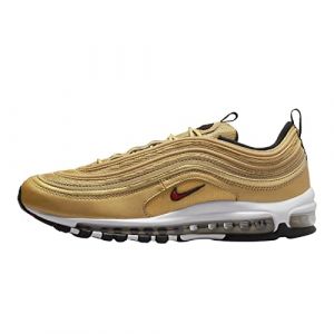 Nike Air Max 97 OG Uomo Formatori Moda - 44.5 EU