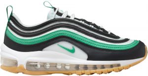 Scarpe Nike  AIR MAX 97 (GS)