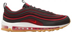 Scarpe Nike  AIR MAX 97