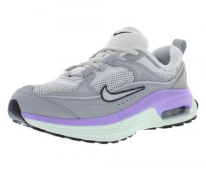 Nike Donne Air Max Bliss Running Trainers DH5128 Sneakers Scarpe (UK 5 US 7.5 EU 38.5