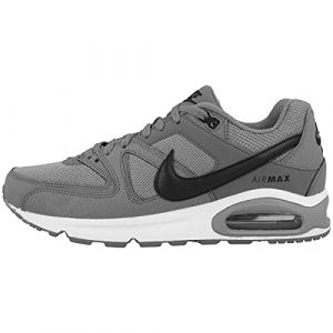 Nike Air Max Command