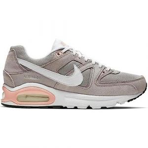 Nike Wmns Air Max Command