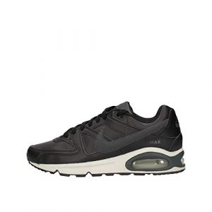 Nike Air Max Command Leather