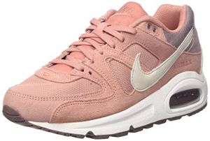 Nike Wmns Air Max Command