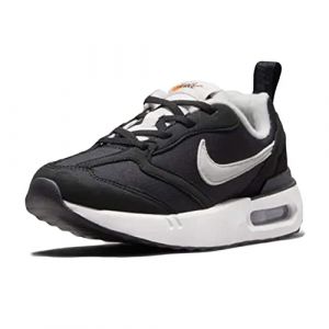 Nike Scarpe Air Max Dawn (PS) TG 30 cod DC9318-002