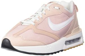 Nike Donne Air Max Dawn Running Trainers DC4068 Sneakers Scarpe (UK 4.5 US 7 EU 38