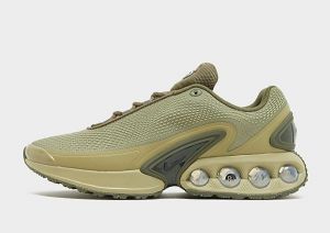 Nike Air Max Dn, Medium Olive/Neutral Olive/Cargo Khaki/Black