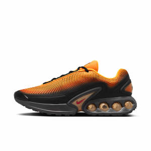 Scarpa Nike Air Max Dn SE - Arancione