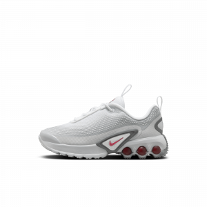 Scarpa Nike Air Max Dn SE ? Bambino/a - Grigio