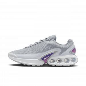 Scarpa Nike Air Max Dn - Grigio