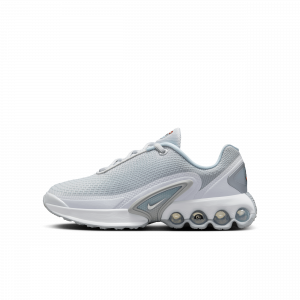 Scarpa Nike Air Max Dn ? Ragazzo/a - Grigio