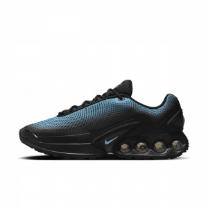 Scarpa Nike Air Max DN - Nero