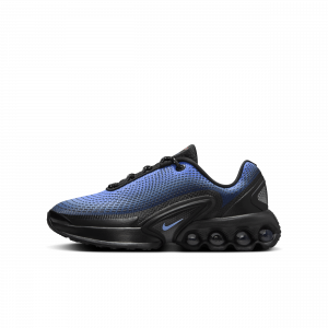 Scarpa Nike Air Max Dn ? Ragazzo/a - Nero