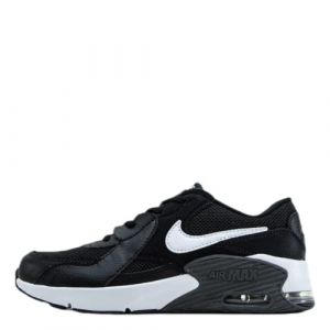 Nike Air Max Excee (Ps)