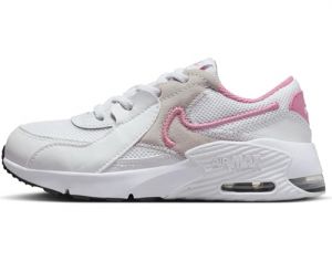 NIKE Air Max Excee PS