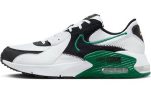 Nike Air Max EXCEE - Sneakers da Uomo