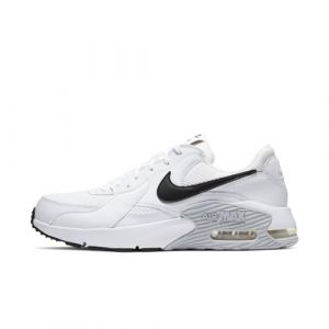 Nike Air Max Excee U