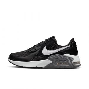 Nike Air Max Excee