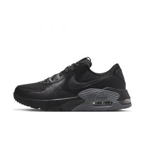 Nike Air Max Excee