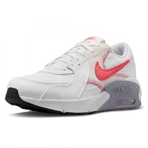 Nike Scarpe Air Max EXCEE (GS) TG 38.5 cod CD6894-119