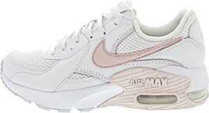 Nike Air Max Excee