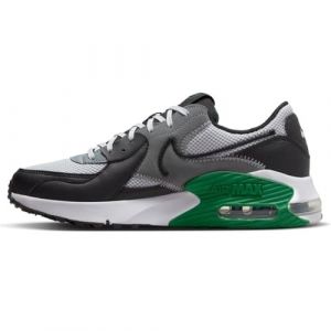 Nike Air Max Excee