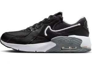 Nike Air Max Excee GS