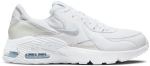 Scarpe Nike WMNS  AIR MAX EXCEE