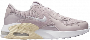 Scarpe Nike WMNS  AIR MAX EXCEE