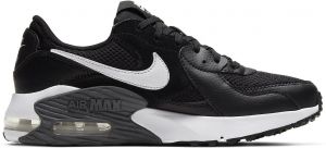 Scarpe Nike  Air Max Excee Women s Shoes