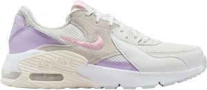 Scarpe Nike WMNS  AIR MAX EXCEE