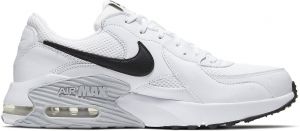 Scarpe Nike  AIR MAX EXCEE