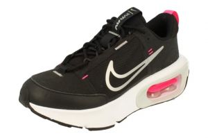 Nike Donne Air Max INTRLK Running Trainers DQ2904 Sneakers Scarpe (UK 6 US 8.5 EU 40