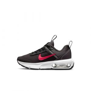 Nike Air Max INTRLK Lite