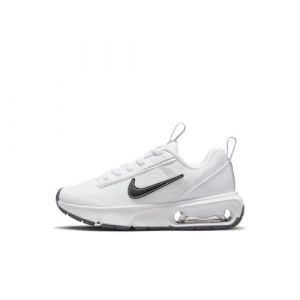 Nike Air Max Intrlk Lite (PS)