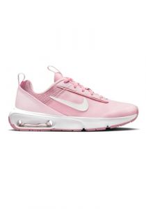 Nike Air Max Intrlk Lite