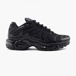 Nike Air Max Plus Scarpe da ginnastica da uomo