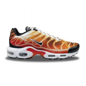 Nike Air Max Plus OG Light Fotografia Dz3531-600