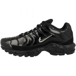 Nike Sneaker da uomo Low Air Max Plus