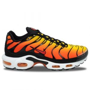 Nike Air Max Plus TN Sunset - 47 1/2