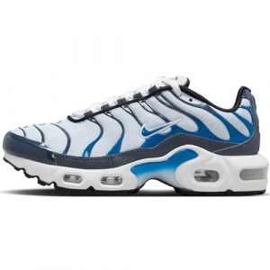 Nike Air Max Plus TN Thunder Blue - 39